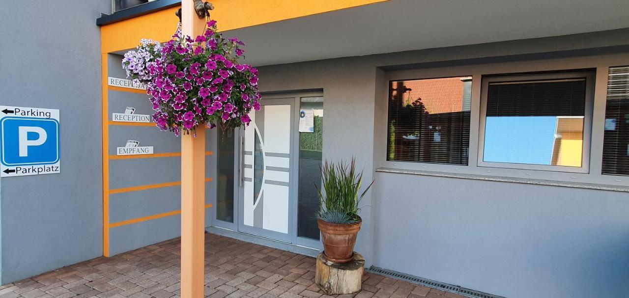 Apartment Akacijev Izvir