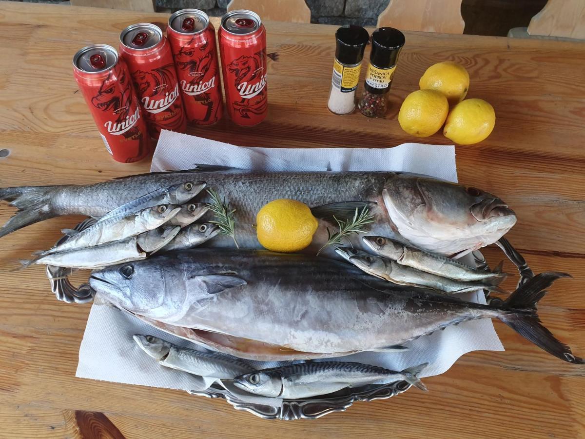 Akacijev Izvir * Miklavz na Dravskem Polju