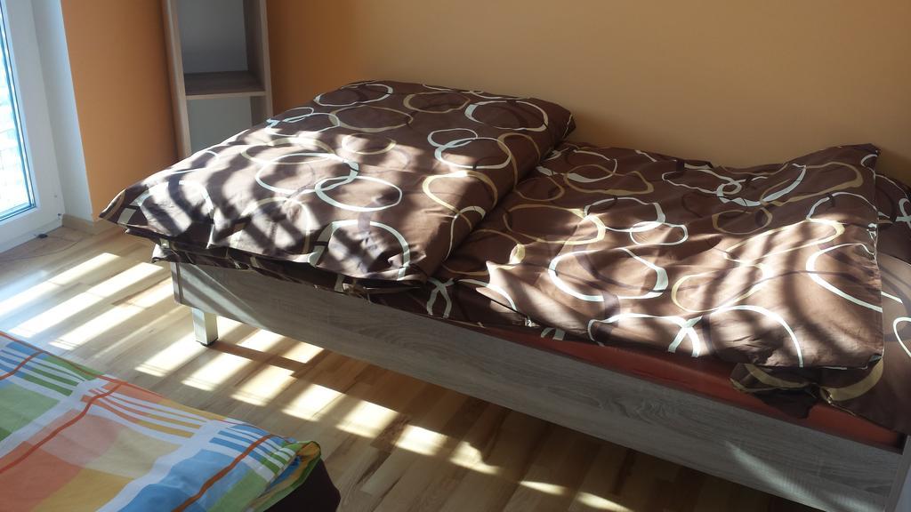 Apartment Akacijev Izvir Miklavž na Dravskem Polju